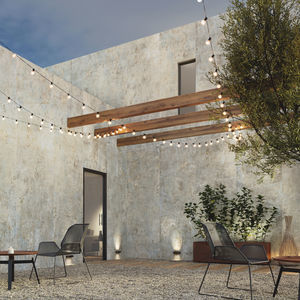 outdoor tiles
