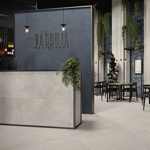 indoor tiles