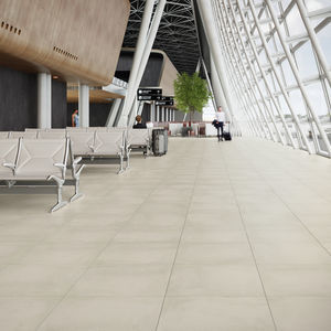 indoor tiles