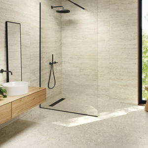 porcelain stoneware tile 1