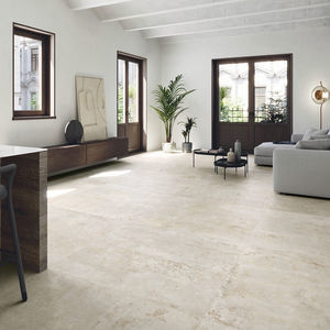 indoor tiles
