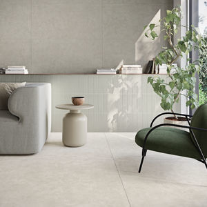 indoor tiles