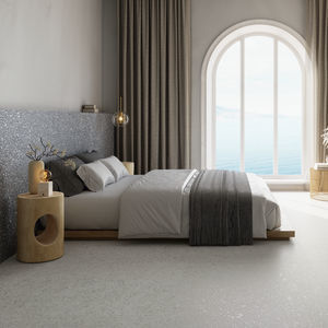 indoor tiles