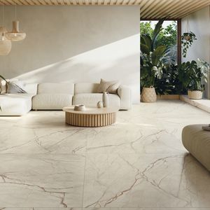 indoor tiles
