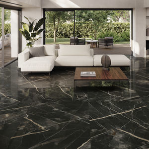 indoor tiles