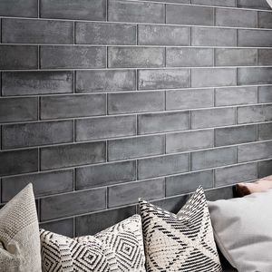 indoor tiles
