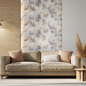 ceramic tiles