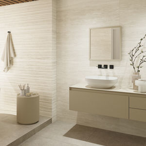 ceramic tiles