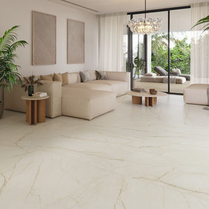 porcelain stoneware tiles