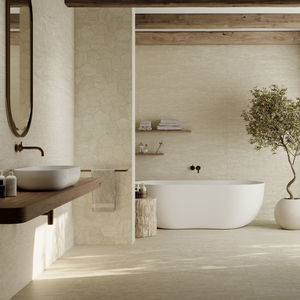 porcelain stoneware tiles