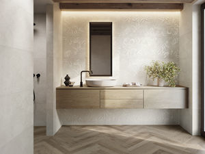 ceramic tiles