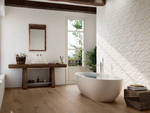 ceramic tiles