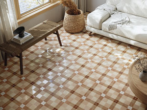 porcelain stoneware tiles