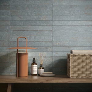 porcelain stoneware tile 1