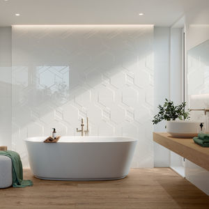 ceramic tile 1