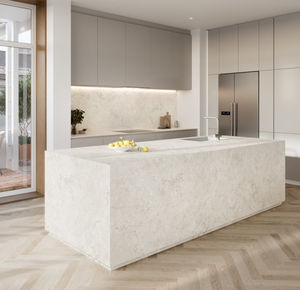 porcelain stoneware countertop 1