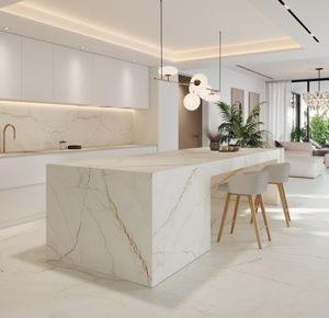 porcelain stoneware countertop 1