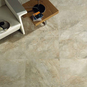 indoor tiles