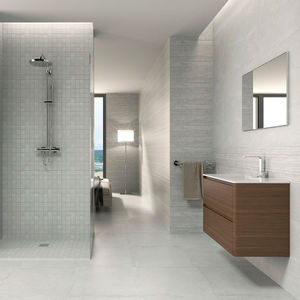 indoor tiles