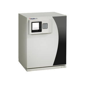digital safe