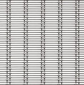 stainless steel wire mesh 1