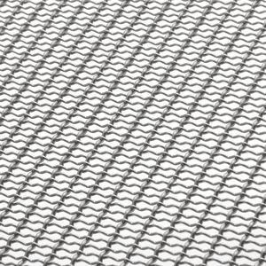 wire landscaping mesh