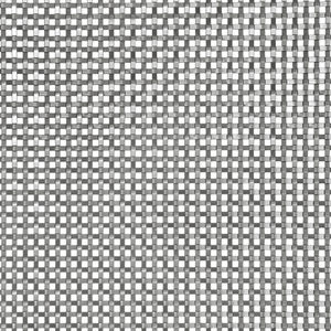 facade woven wire fabric