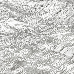 stainless steel woven wire fabric 1