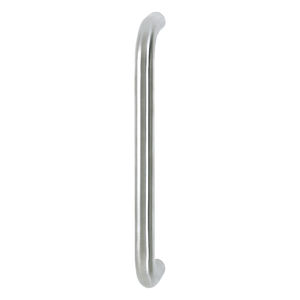 door pull handle