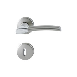 door handle