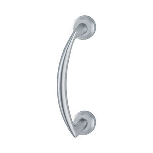 door pull handle