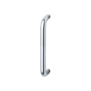 door pull handle 1