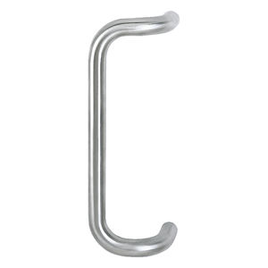 door pull handle 1