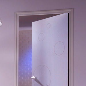 interior door 1