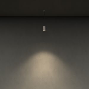 pendant spotlight