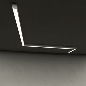 hanging light fixture
