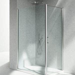 glass shower enclosure 1