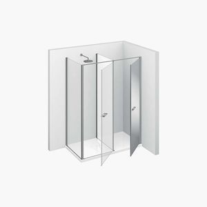 multi-function shower cubicle 1