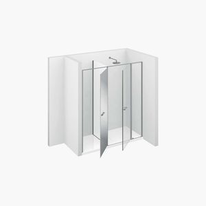 multi-function shower cubicle 1