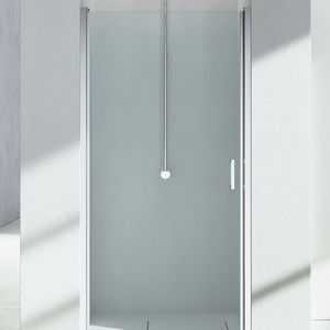glass shower cubicle 1