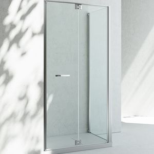 glass shower enclosure 1