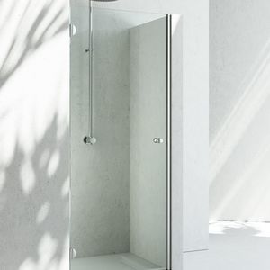 glass shower cubicle 1