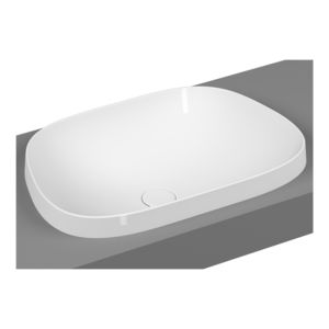 countertop washbasin 1