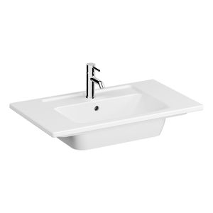 countertop washbasin 1