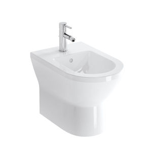 ceramic bidet 1