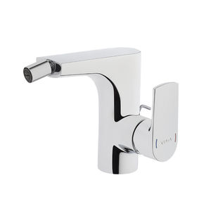 washbasin mixer tap