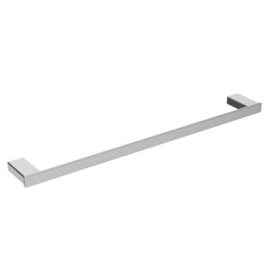 1-bar towel rack