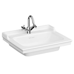 countertop washbasin 1