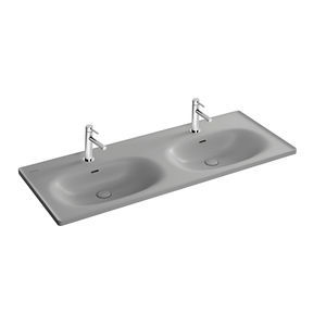 built-in washbasin 1