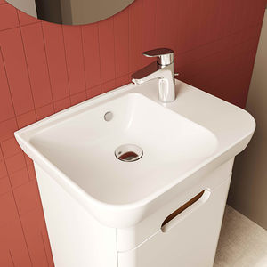 countertop washbasin 1